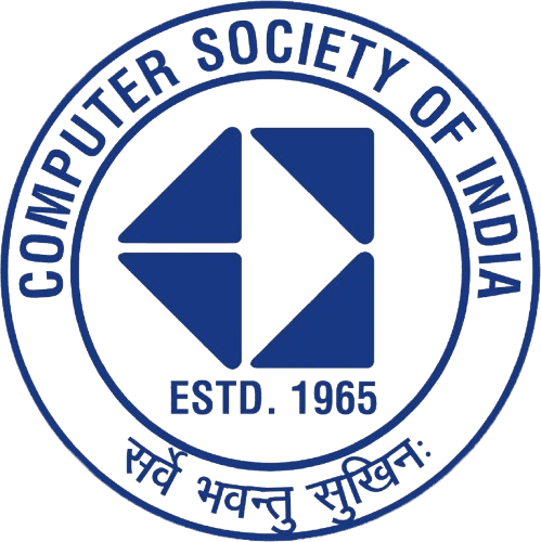 ETHINDIA LOGO