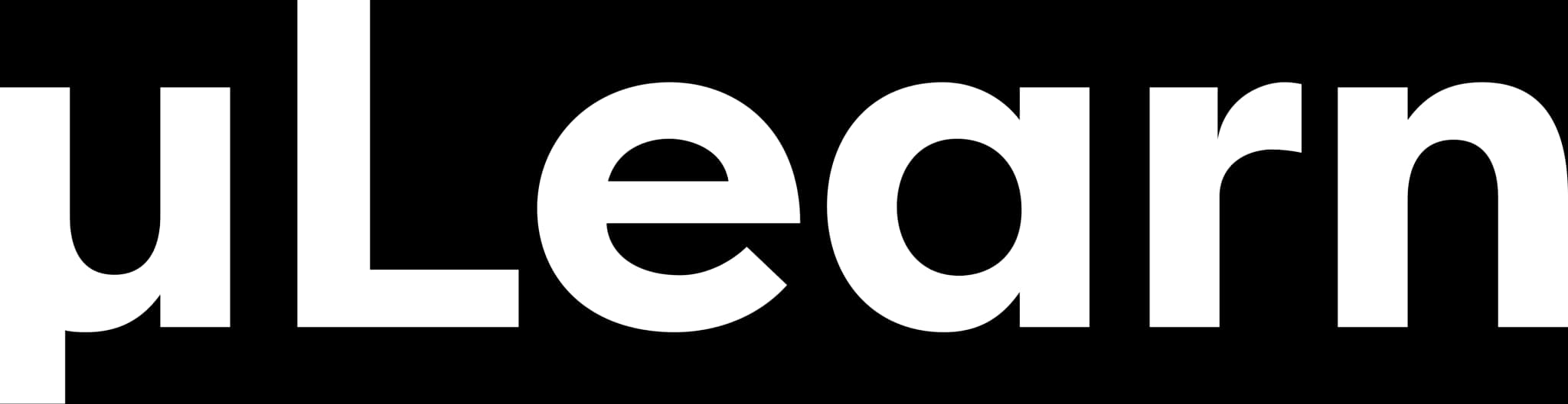 ETHINDIA LOGO