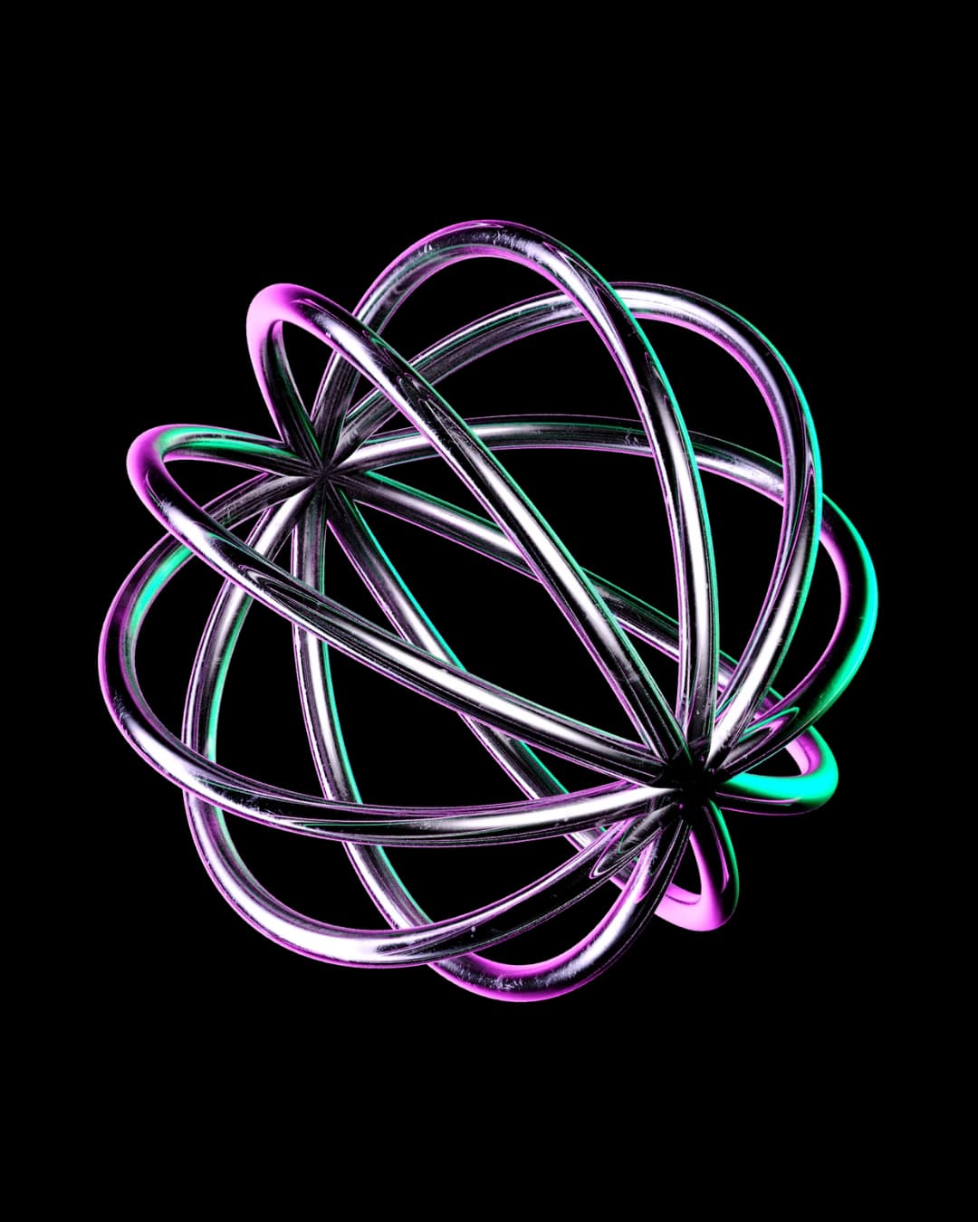spiral