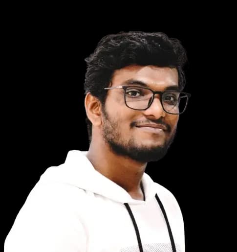 Mick Suraj