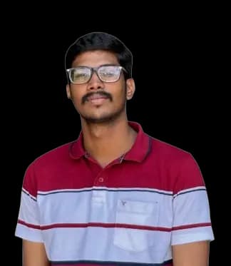 Rinto Joseph