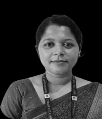 Ms Suni Jose